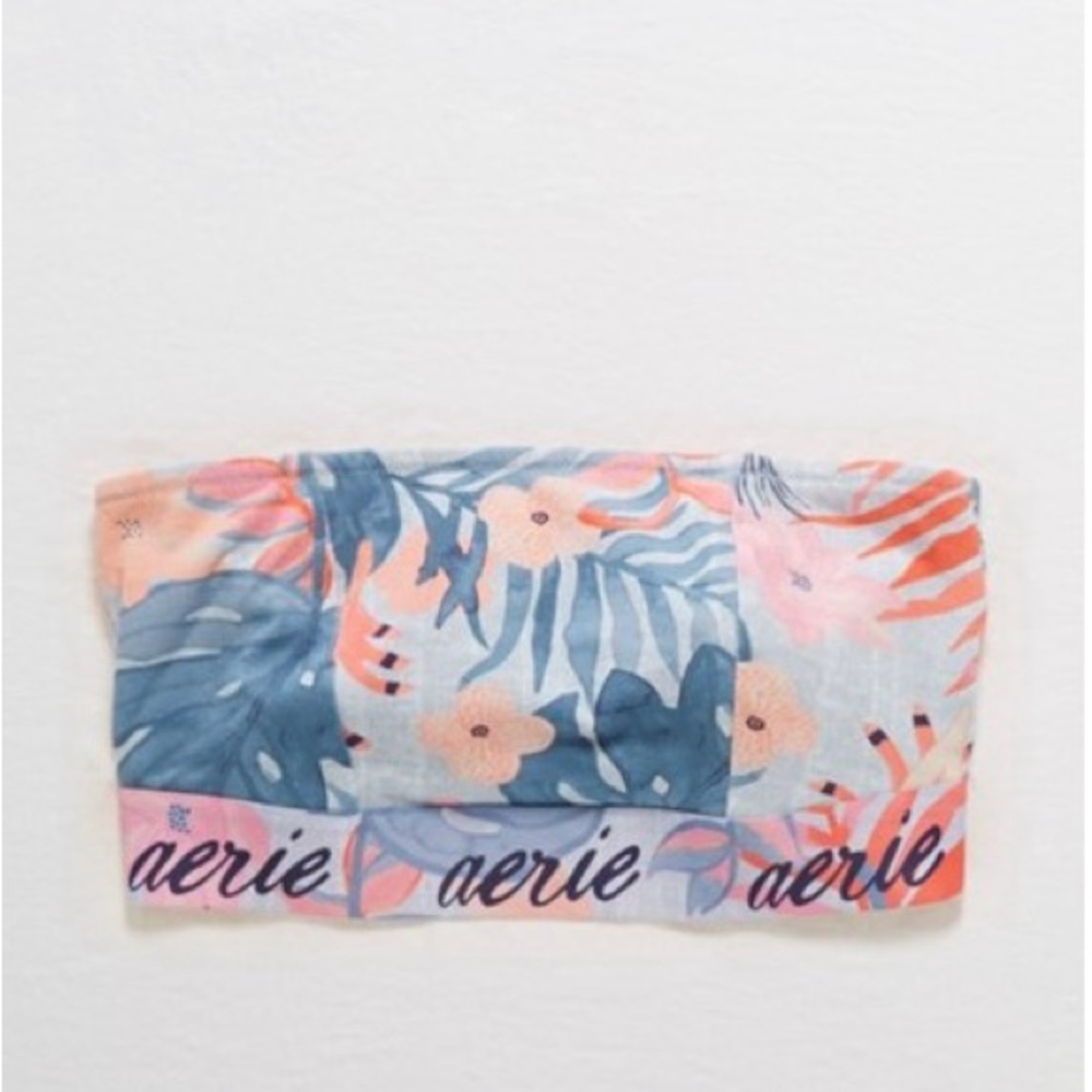 Aerie Bandeau